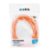 S-link_Kabel_-_SL-CAT603TR_UTP_patch_kabel_CAT6_narancssarga_3m-i375323.jpg S-link Kábel - SL-CAT603TR (UTP patch kábel, CAT6, narancssárga, 3m)