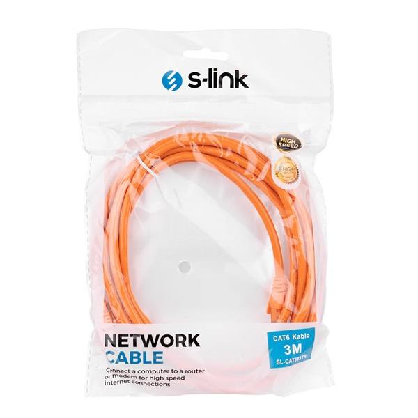 S-link_Kabel_-_SL-CAT603TR_UTP_patch_kabel_CAT6_narancssarga_3m-i375323.jpg S-link Kábel - SL-CAT603TR (UTP patch kábel, CAT6, narancssárga, 3m)