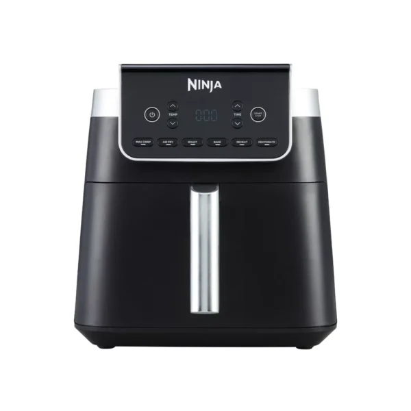 Ninja AF180EU Airfryer Max Pro 6,2L