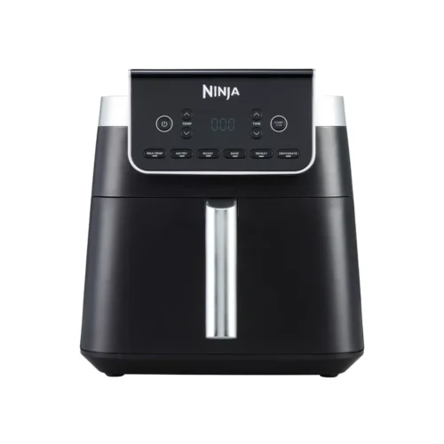 Ninja AF180EU Airfryer Max Pro 6,2L