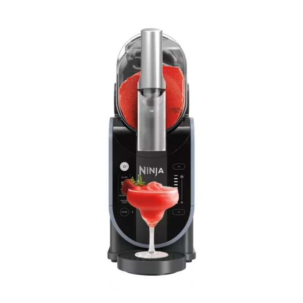 Ninja FS301EU SLUSHi jégkása készítő gép
