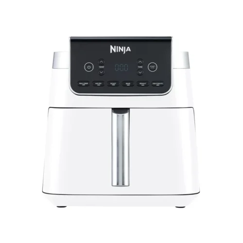Ninja AF180EUWH Airfryer Max Pro 6,2L - Fehér