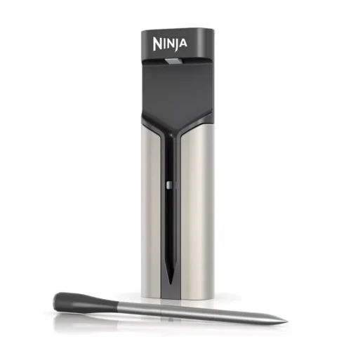 Ninja WP100EU ProChef Maghőmérő
