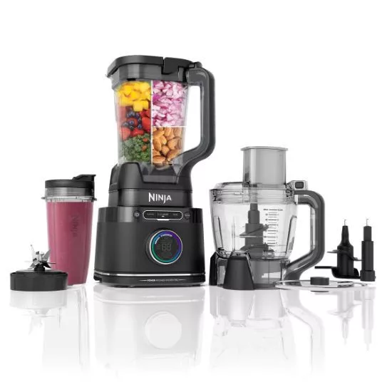 SHNI00223.webp Ninja TB401EU Detect Power Blender Pro 3in1 Turmixgép + Smoothie + Aprító BlendSense technológiával
