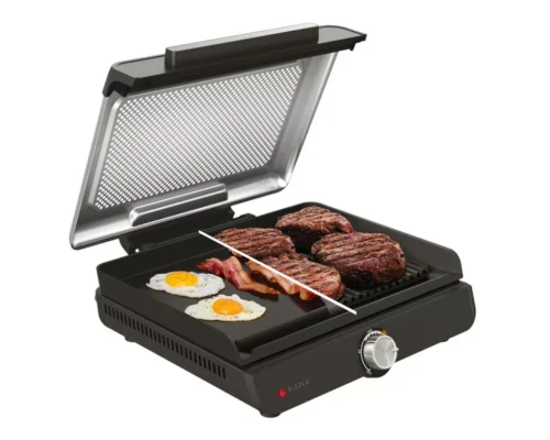 SHNI00239-2.webp Ninja GR101EU Beltéri grill
