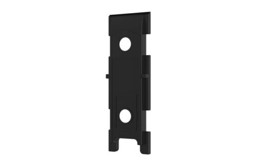 SMARTBRACKET-DOORP-MAGNET-BL-649c6efc601e7-1.jpg Ajax SMARTBRACKET-DOORP-MAGNET-BL – DoorProtect magnet konzol