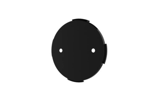SMARTBRACKET-FIREPROTECT-BLACK-649c6ef7622ea.jpg Ajax SMARTBRACKET-FIREPROTECT-BLACK – FireProtect konzol
