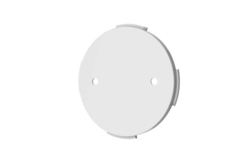 Ajax SMARTBRACKET-FIREPROTECT-WHITE – FireProtect konzol