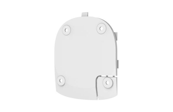 Ajax SMARTBRACKET-HUB-WHITE – Hub konzol