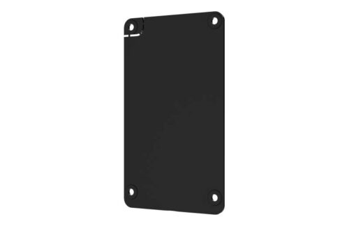 SMARTBRACKET-KEYPAD-BLACK-649c6ef3a29a3-1.jpg Ajax SMARTBRACKET-KEYPAD-PLUS-BLACK – Keypad Plus konzol