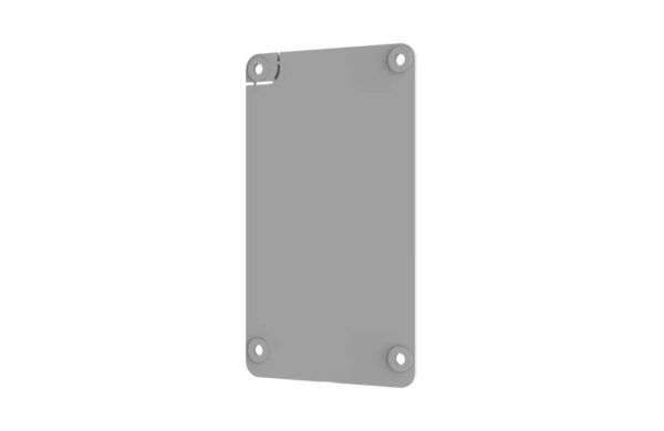 Ajax SMARTBRACKET-KEYPAD-WHITE – Keypad konzol