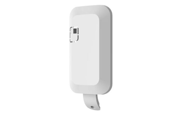 Ajax SMARTBRACKET-MPROTECT-OD-WHITE – MotionProtect Outdoor konzol
