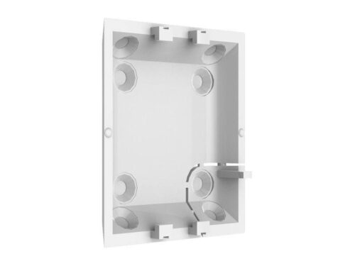 SMARTBRACKET-MPROTECT-WHITE-64a41c260e3fe.jpg Ajax SMARTBRACKET-MPROTECT-WHITE – MotionProtect konzol