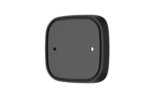 SMARTBRACKET-STREETSIREN-BLACK-649c6ef27617b.jpg Ajax SMARTBRACKET-STREETSIREN-BLACK – StreetSiren konzol