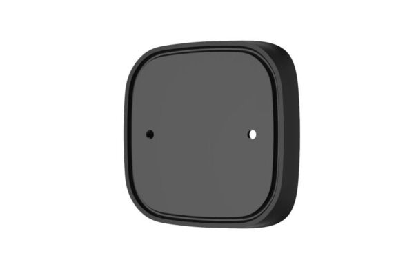 Ajax SMARTBRACKET-STREETSIREN-BLACK – StreetSiren konzol