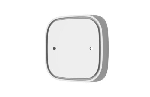 SMARTBRACKET-STREETSIREN-WHITE-649c6ef131597.jpg Ajax SMARTBRACKET-STREETSIREN-WHITE – StreetSiren konzol
