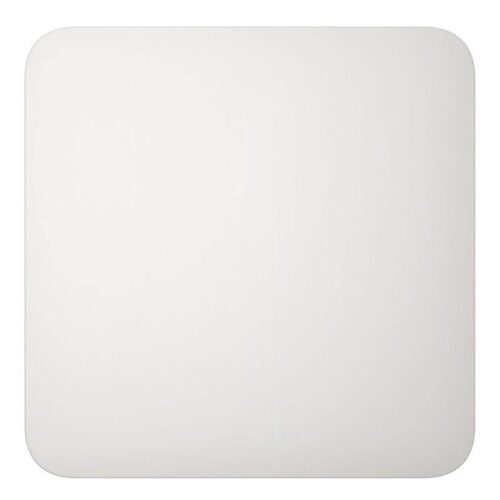 Ajax SOLOBUTTON-1GANG-2WAY-WHITE – SoloButton kapcsoló