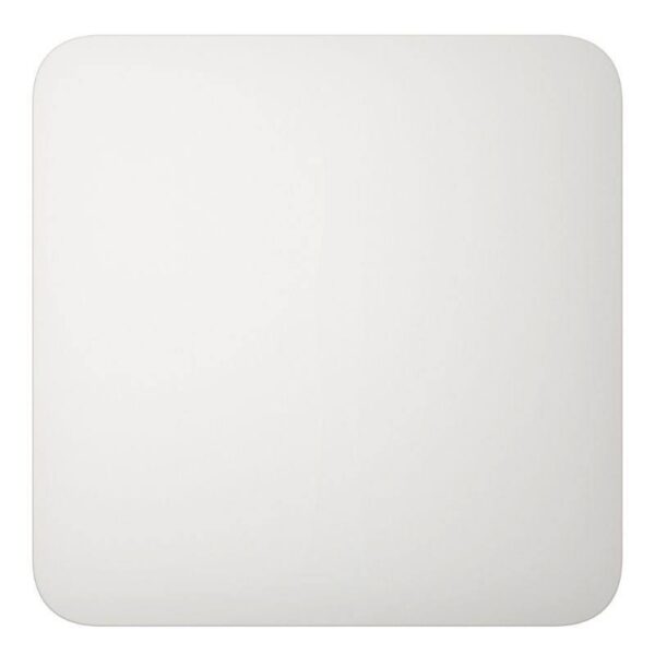 Ajax SOLOBUTTON-1GANG-2WAY-WHITE – SoloButton kapcsoló