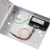 Elmdene STX2402-C – Szünetmentesíthető intelligens tápegység