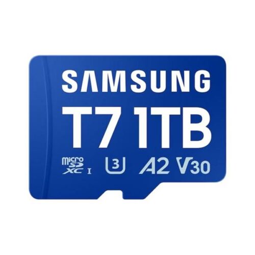 Samsung_MicroSD_kartya_-_1TB_MB-MB1T0TWW_T7_Class10_R170_1TB-i540777.jpg Samsung MicroSD kártya - 1TB MB-MB1T0T/WW (T7, Class10, R170, 1TB)