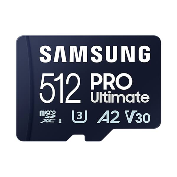 Samsung_MicroSD_kartya_-_512GB_MB-MY512SAWW_PRO_Ultimate_Class10_R200W130_adapter_512GB-i388714.jpg Samsung MicroSD kártya - 512GB MB-MY512SA/WW (PRO Ultimate, Class10, R200/W130, adapter, 512GB)