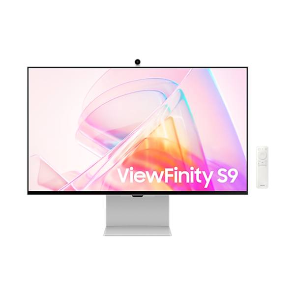 Samsung_Monitor_27_-_S27C902PAU_IPS_5120x2880_169_60HZ_600cdm2_5ms_Pivot_Smart_Flat-i393885.jpg Samsung Monitor 27" - S27C902PAU (IPS, 5120x2880, 16:9, 60HZ, 600cd/m2, 5ms, Pivot, Smart)