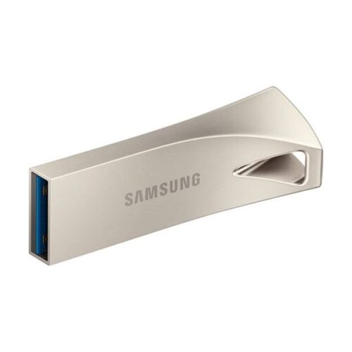 Samsung_Pendrive_2565GB_-_MUF-256BE3APC_USB_31_R400MBs_vizallo-i352444.jpg Samsung Pendrive 256GB - MUF-256BE3/APC (BAR Plus, USB 3.1, R400MB/s, vízálló)