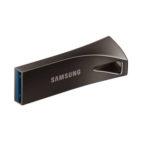 Samsung_Pendrive_2565GB_-_MUF-256BE4APC_USB_31_R400MBs_vizallo-i364207.jpg Samsung Pendrive 256GB - MUF-256BE4/APC (BAR Plus, USB 3.1, R400MB/s, vízálló)