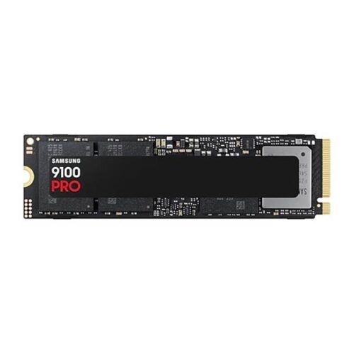 Samsung_SSD_1TB_-_MZ-VAP1T0BW_9100_PRO_PCIe_50_NVMe_20_1TB-i477153.jpg Samsung SSD 1TB - MZ-VAP1T0BW (9100 PRO, PCIe 5.0, NVMe 2.0, 1TB)