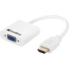 Sandberg_Kabel_Atalakito_-_HDMI_to_VGA_Audio_Converter-i426094.jpg Sandberg Kábel Átalakító - HDMI to VGA+Audio Converter