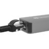 Sandberg_Kabel_Atalakito_-_USB-CA_25_GbE_RJ45_Adapter-i501443.jpg Sandberg Kábel Átalakító - USB-C/A 2.5 GbE RJ45 Adapter