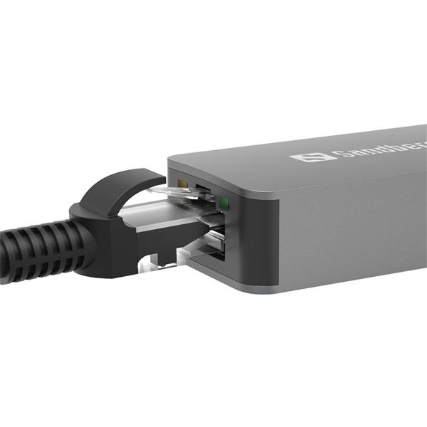 Sandberg_Kabel_Atalakito_-_USB-CA_25_GbE_RJ45_Adapter-i501443.jpg Sandberg Kábel Átalakító - USB-C/A 2.5 GbE RJ45 Adapter