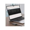 Sandberg_Kabel_Atalakito_-_USB-CA_25_GbE_RJ45_Adapter-i501448.jpg Sandberg Kábel Átalakító - USB-C/A 2.5 GbE RJ45 Adapter