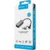 Sandberg_Kabel_Atalakito_-_USB-CA_25_GbE_RJ45_Adapter-i501453.jpg Sandberg Kábel Átalakító - USB-C/A 2.5 GbE RJ45 Adapter