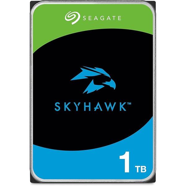 Seagate_Belso_HDD_35_1TB_-_ST1000VX013_5400rpm_256_MB_puffer_SATA3_-_Skyhawk_biztonsagtechnikai_rogzitokbe-i389422.jpg Seagate Belső HDD 3.5" 1TB - ST1000VX013 (5400rpm, 256 MB puffer, SATA3 - Skyhawk (biztonságtechnikai rögzítőkbe))