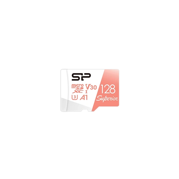 Silicon_Power_MicroSD_kartya_-_128GB_microSDXC_Superior_A1_UHS-1_U3_adapter-i546225.webp Silicon Power MicroSD kártya - 128GB microSDXC Superior A1 UHS-1 U3 + adapter