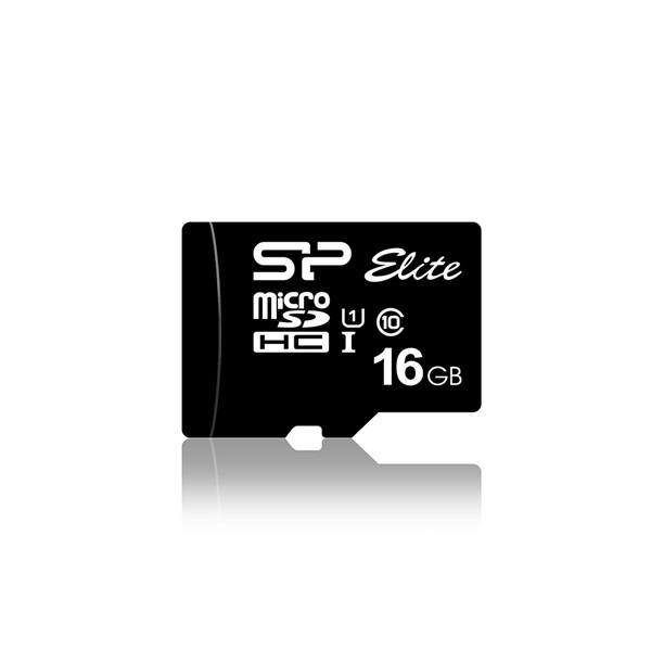 Silicon_Power_MicroSD_kartya_-_16GB_microSDHC_Elite_UHS-1_adapter-i313090.jpg Silicon Power MicroSD kártya - 16GB microSDHC Elite UHS-1 + adapter
