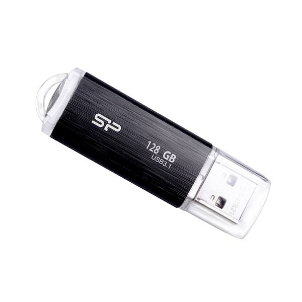 Silicon_Power_Pendrive_64GB_USB31_-_Blaze_B02_Fekete-i166457.jpg Silicon Power Pendrive - 64GB USB3.2(Gen1) Blaze B02 Fekete