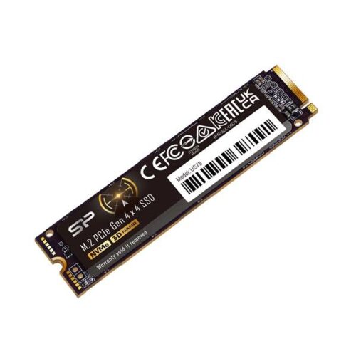 Silicon_Power_SSD_-_1TB_US75_r7000MBs_w6000_MBs_NVMe_14_tamogatas_M2_PCIe_Gen_4x4-i503709.jpg Silicon Power SSD - 1TB US75 (r:7000MB/s; w:6000 MB/s, NVMe 1.4 támogatás, M.2 PCIe Gen 4x4)