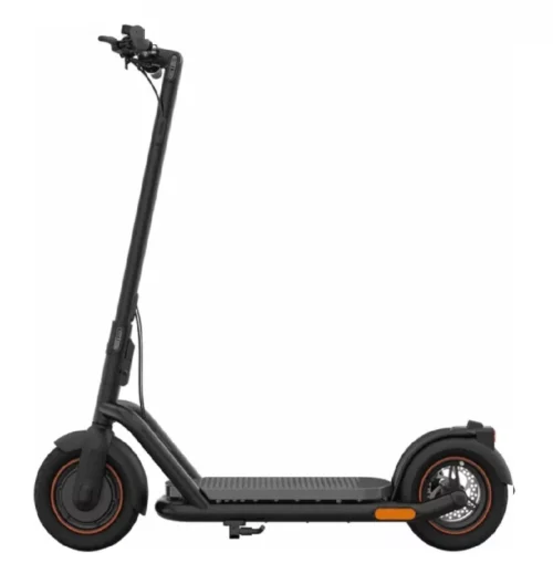 Navee N65i Refurbished (Felújított) elektomos roller