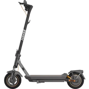 Navee GT3  Refurbished (Felújított) elektomos roller