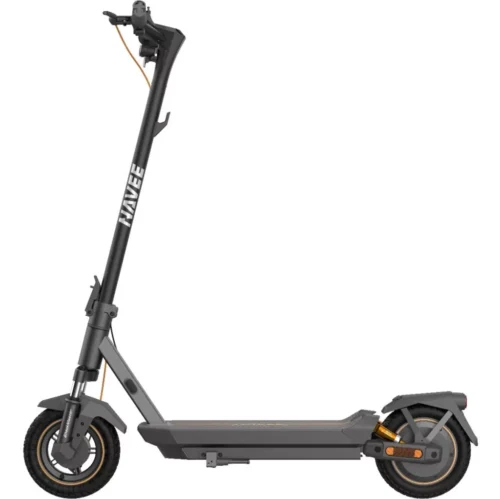 T240254MDE4J00265.webp Navee GT3 Refurbished (Felújított) elektomos roller