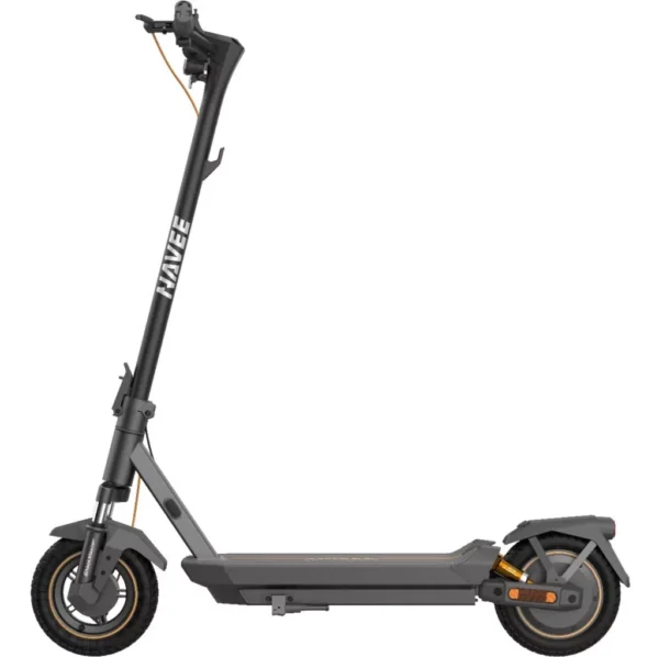 T240254MDE4J00265.webp Navee GT3 Refurbished (Felújított) elektomos roller