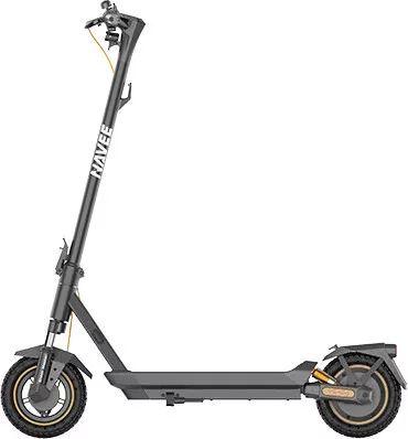T24035BEES4J00037.webp Navee GT3 Pro Refurbished (Felújított) elektomos roller