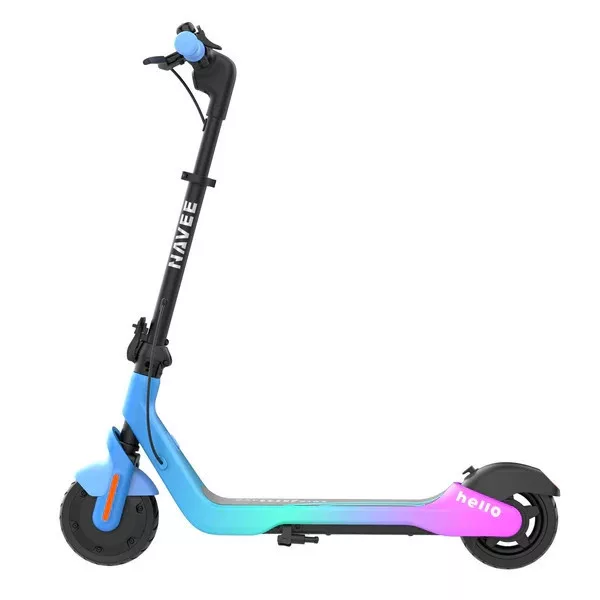 T250559EEU4J00190-1.webp Navee K100 Pro Refurbished