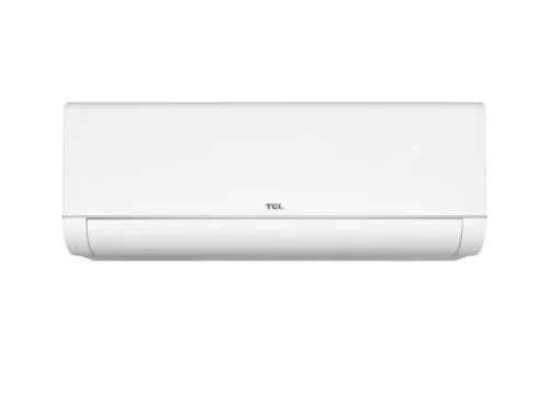 TAC-12CHSD-UG11V3AH-30.webp TCL BreezeIN 2.0 3,5kW TAC-12CHSD/UG11V3AH