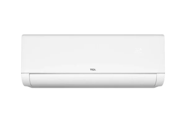 TAC-12CHSD-UG11V3AH-30.webp TCL BreezeIN 2.0 3,5kW TAC-12CHSD/UG11V3AH