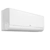 TAC-12CHSD-UG11V3AH-31.webp TCL BreezeIN 2.0 3,5kW TAC-12CHSD/UG11V3AH