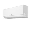 TAC-12CHSD-UG11V3AH-32.webp TCL BreezeIN 2.0 3,5kW TAC-12CHSD/UG11V3AH