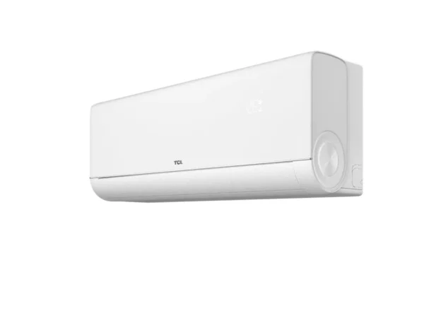 TAC-12CHSD-UG11V3AH-32.webp TCL BreezeIN 2.0 3,5kW TAC-12CHSD/UG11V3AH